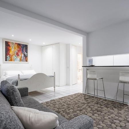 Firenze Rentals - Por Santa Maria Ngoại thất bức ảnh