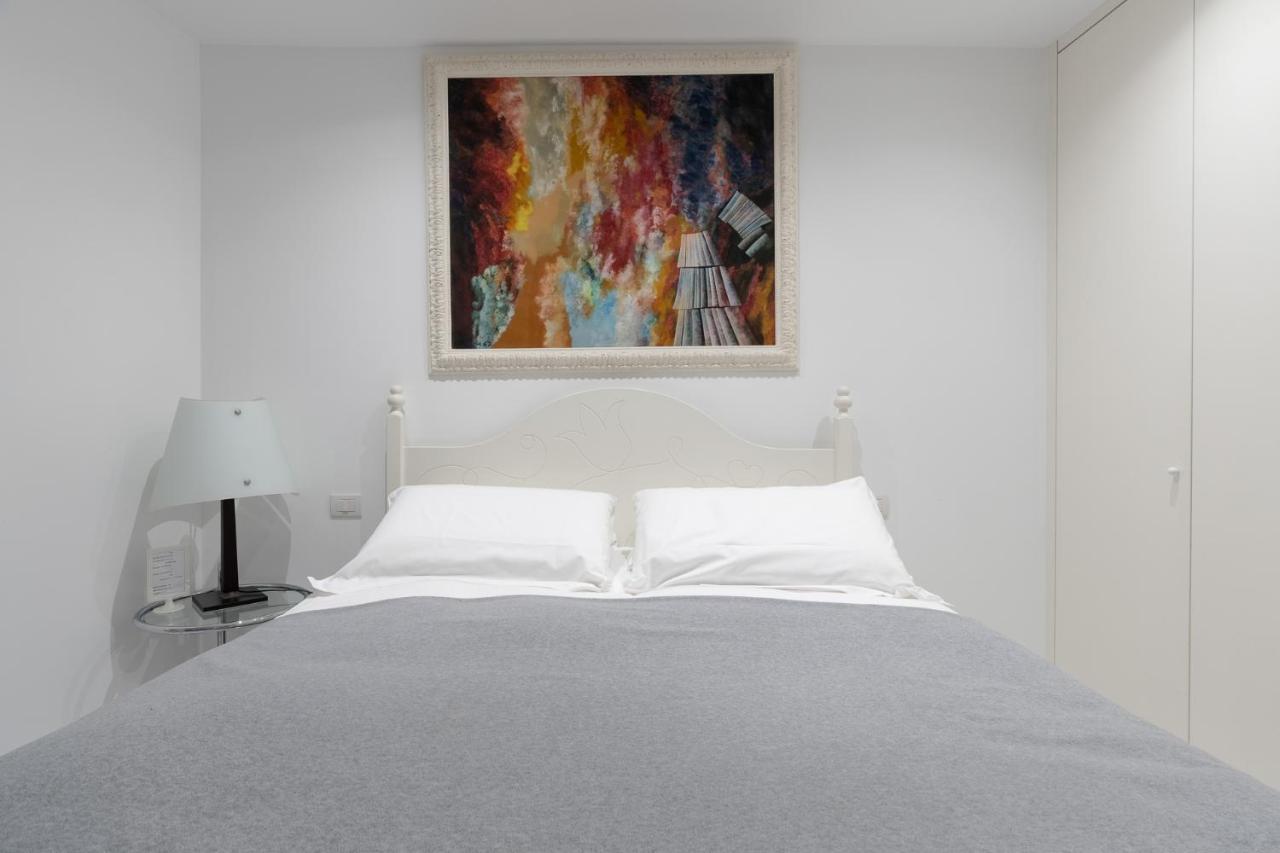 Firenze Rentals - Por Santa Maria Ngoại thất bức ảnh