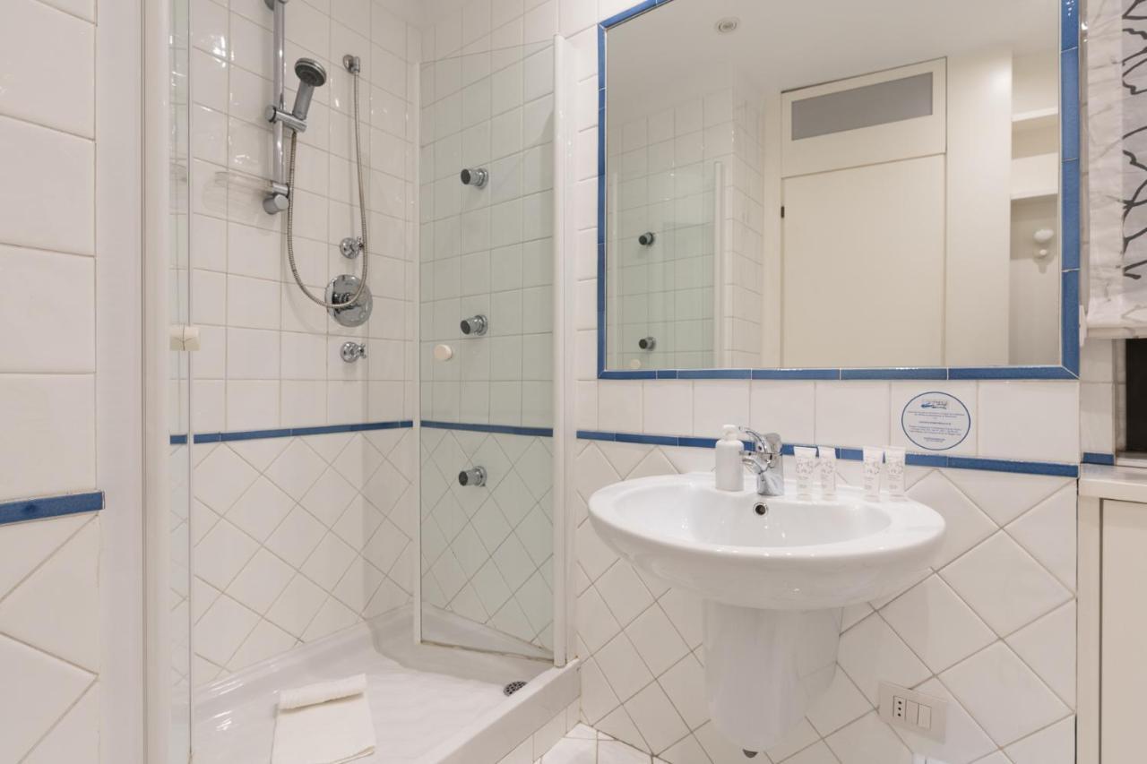 Firenze Rentals - Por Santa Maria Ngoại thất bức ảnh