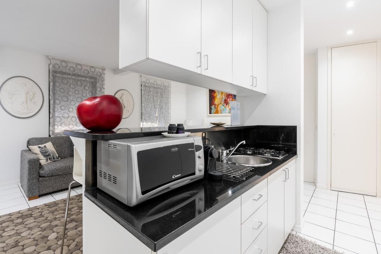 Firenze Rentals - Por Santa Maria Ngoại thất bức ảnh