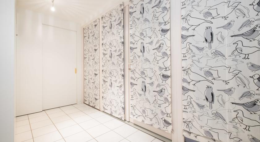Firenze Rentals - Por Santa Maria Phòng bức ảnh